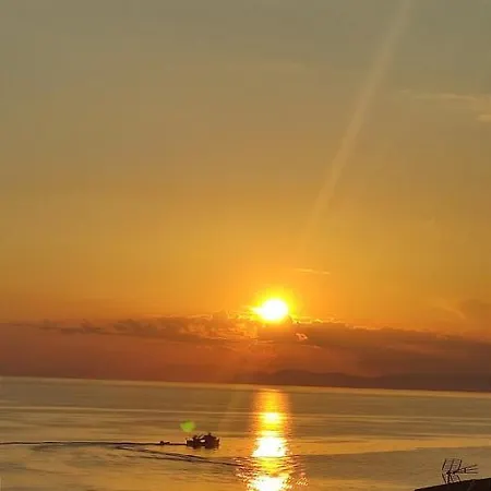 Anna Maria