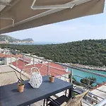 Apartment Anna Maria Skala Marion