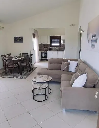 Anna Maria Skala Marion