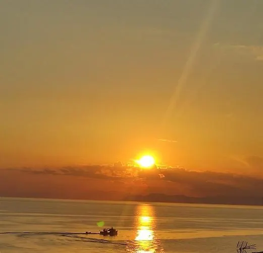 Anna Maria