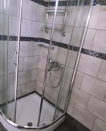 Apartment Anna Maria