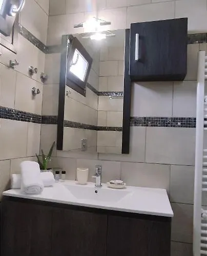 Anna Maria Skala Marion